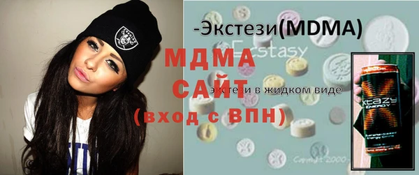 ГАЛЛЮЦИНОГЕННЫЕ ГРИБЫ Алексеевка